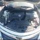 1N4AL3AP3FC184193 2015 Nissan Altima 2.5 Sv auction photo thumbnail 10