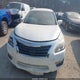 1N4AL3AP3FC184193 2015 Nissan Altima 2.5 Sv auction photo thumbnail 12