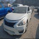 1N4AL3AP3FC184193 2015 Nissan Altima 2.5 Sv auction photo thumbnail 2