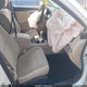 1N4AL3AP3FC184193 2015 Nissan Altima 2.5 Sv auction photo thumbnail 5