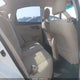 1N4AL3AP3FC184193 2015 Nissan Altima 2.5 Sv auction photo thumbnail 8