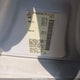 1N4AL3AP3FC184193 2015 Nissan Altima 2.5 Sv auction photo thumbnail 9
