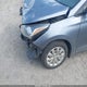 3KPC24A62LE101800 2020 Hyundai Accent Se auction photo thumbnail 18