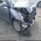 3KPC24A62LE101800 2020 Hyundai Accent Se auction photo thumbnail 19