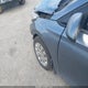 3KPC24A62LE101800 2020 Hyundai Accent Se auction photo thumbnail 21
