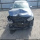 3KPC24A62LE101800 2020 Hyundai Accent Se auction photo thumbnail 6