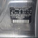3KPC24A62LE101800 2020 Hyundai Accent Se auction photo thumbnail 9