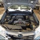 JF2SH6CC6AH782562 2010 Subaru Forester 2.5X Premium auction photo thumbnail 10