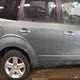 JF2SH6CC6AH782562 2010 Subaru Forester 2.5X Premium auction photo thumbnail 11