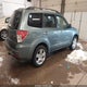 JF2SH6CC6AH782562 2010 Subaru Forester 2.5X Premium auction photo thumbnail 4