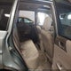 JF2SH6CC6AH782562 2010 Subaru Forester 2.5X Premium auction photo thumbnail 8