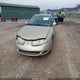 1G8ZY12791Z236542 2001 Saturn Sc2 auction photo thumbnail 2