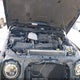 1C4BJWEG4FL691944 2015 Jeep Wrangler Unlimited Sahara auction photo thumbnail 10