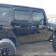 1C4BJWEG4FL691944 2015 Jeep Wrangler Unlimited Sahara auction photo thumbnail 13