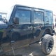 1C4BJWEG4FL691944 2015 Jeep Wrangler Unlimited Sahara auction photo thumbnail 14