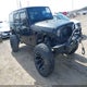 1C4BJWEG4FL691944 2015 Jeep Wrangler Unlimited Sahara auction photo thumbnail 1