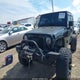1C4BJWEG4FL691944 2015 Jeep Wrangler Unlimited Sahara auction photo thumbnail 6