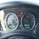 1C4BJWEG4FL691944 2015 Jeep Wrangler Unlimited Sahara auction photo thumbnail 7