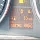 WBAVC735X7KP36520 2007 BMW 328Xi auction photo thumbnail 15