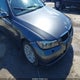 WBAVC735X7KP36520 2007 BMW 328Xi auction photo thumbnail 17