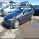 WBAVC735X7KP36520 2007 BMW 328Xi auction photo thumbnail 2