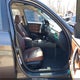 WBAVC735X7KP36520 2007 BMW 328Xi auction photo thumbnail 5