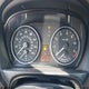 WBAVC735X7KP36520 2007 BMW 328Xi auction photo thumbnail 7