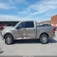1FTPW12524KC15790 2004 Ford F-150 Lariat/Xlt auction photo thumbnail 14