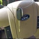 1FTPW12524KC15790 2004 Ford F-150 Lariat/Xlt auction photo thumbnail 11