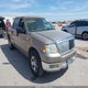 1FTPW12524KC15790 2004 Ford F-150 Lariat/Xlt auction photo thumbnail 1