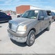 1FTPW12524KC15790 2004 Ford F-150 Lariat/Xlt auction photo thumbnail 2