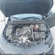 1G1ZE5ST1GF314091 2016 Chevrolet Malibu 1Lt auction photo thumbnail 10