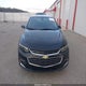 1G1ZE5ST1GF314091 2016 Chevrolet Malibu 1Lt auction photo thumbnail 12