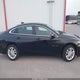 1G1ZE5ST1GF314091 2016 Chevrolet Malibu 1Lt auction photo thumbnail 13