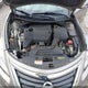 1N4AL3AP3FC589681 2015 Nissan Altima 2.5 Sl auction photo thumbnail 10