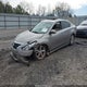 1N4AL3AP3FC589681 2015 Nissan Altima 2.5 Sl auction photo thumbnail 2