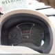 1N4AL3AP3FC589681 2015 Nissan Altima 2.5 Sl auction photo thumbnail 7