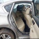 1N4AL3AP3FC589681 2015 Nissan Altima 2.5 Sl auction photo thumbnail 8