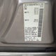 1N4AL3AP3FC589681 2015 Nissan Altima 2.5 Sl auction photo thumbnail 9