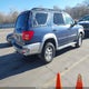 5TDBT44A01S032777 2001 Toyota Sequoia Sr5 V8 auction photo thumbnail 4