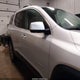 1GKKNSLA6KZ119460 2019 GMC Acadia Sle-2 auction photo thumbnail 13
