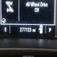 1GKKNSLA6KZ119460 2019 GMC Acadia Sle-2 auction photo thumbnail 15
