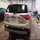1GKKNSLA6KZ119460 2019 GMC Acadia Sle-2 auction photo thumbnail 16