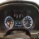 1GKKNSLA6KZ119460 2019 GMC Acadia Sle-2 auction photo thumbnail 7