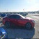 JM1GL1TY1L1520056 2020 Mazda Mazda6 Grand Touring auction photo thumbnail 12