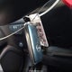 JM1GL1TY1L1520056 2020 Mazda Mazda6 Grand Touring auction photo thumbnail 10
