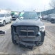 1GKKNSLA7HZ281901 2017 GMC Acadia Sle-2 auction photo thumbnail 13