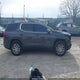 1GKKNSLA7HZ281901 2017 GMC Acadia Sle-2 auction photo thumbnail 14