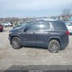 1GKKNSLA7HZ281901 2017 GMC Acadia Sle-2 auction photo thumbnail 15