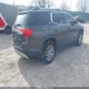 1GKKNSLA7HZ281901 2017 GMC Acadia Sle-2 auction photo thumbnail 4